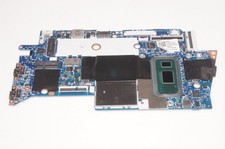 5B20S43035 Lenovo Intel i7-10510U 12GB Motherboard 81TD YOGA C740-15IML