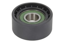 Poulies diverses Chrysler PT CRUISER