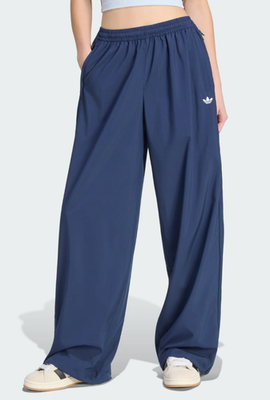 adidas Adilenium Season 3 Zip Track Pants Women's Lifestyle Pant