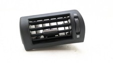 LEXUS RX 450H AL10 MK3 DASHBOARD AIR VENT FRONT LEFT SIDE 5565048070 2014