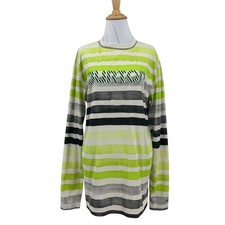 Burton Shirt Men M Medium DryRide Long Sleeve Snowboarding Base Layer Undershirt