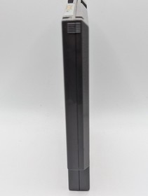 Castlevania 2 II Simon's Quest (Nintendo NES, 1987)