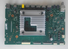 Sony A5042676B BM5A Main Board 100972423 KD-85X80K KD-75X85K OEM