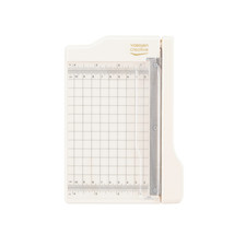 Vaessen Creative Guillotine