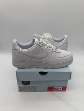 Size 10 - Nike Air Force 1 Low Drake NOCTA Certified Lover Boy Pre-Owned 