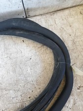 Joints Volkswagen TRANSPORTER