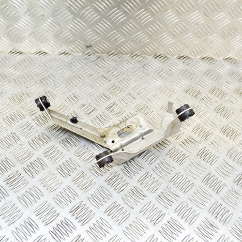 BMW i3 I01 s Electric 135kw ABS Pump Bracket Holder 6852030 2019