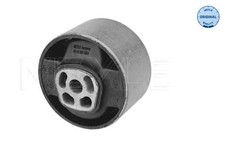 MEYLE 40-14 030 0001 Engine Mounting Right Lower Fits Citroen Berlingo Peugeot