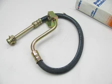 Wagner F111135 Front Right Brake Hydraulic Hose for 1984-1991 Ford E-150