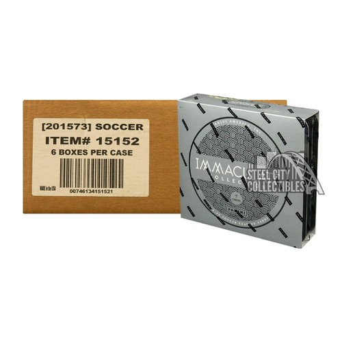 2022-23-panini-immaculate-soccer-hobby-6-box-case-746134151521-ebay