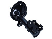 Maxgear StoßDäMpfer 11-1589 FüR Hyundai