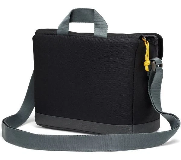 National Geographic NG E2 2370 DSLR Shoulder Bag Medium (Black) - Image 3 of 4