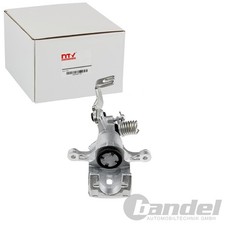 Etrier de frein Infiniti I30