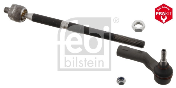 Barre de connexion febi bilstein 37730 biellette de suspension 1 377 655