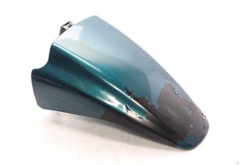 Kotflügel Fender Spritzschutz BMW K 1100 LT 0526 90-98