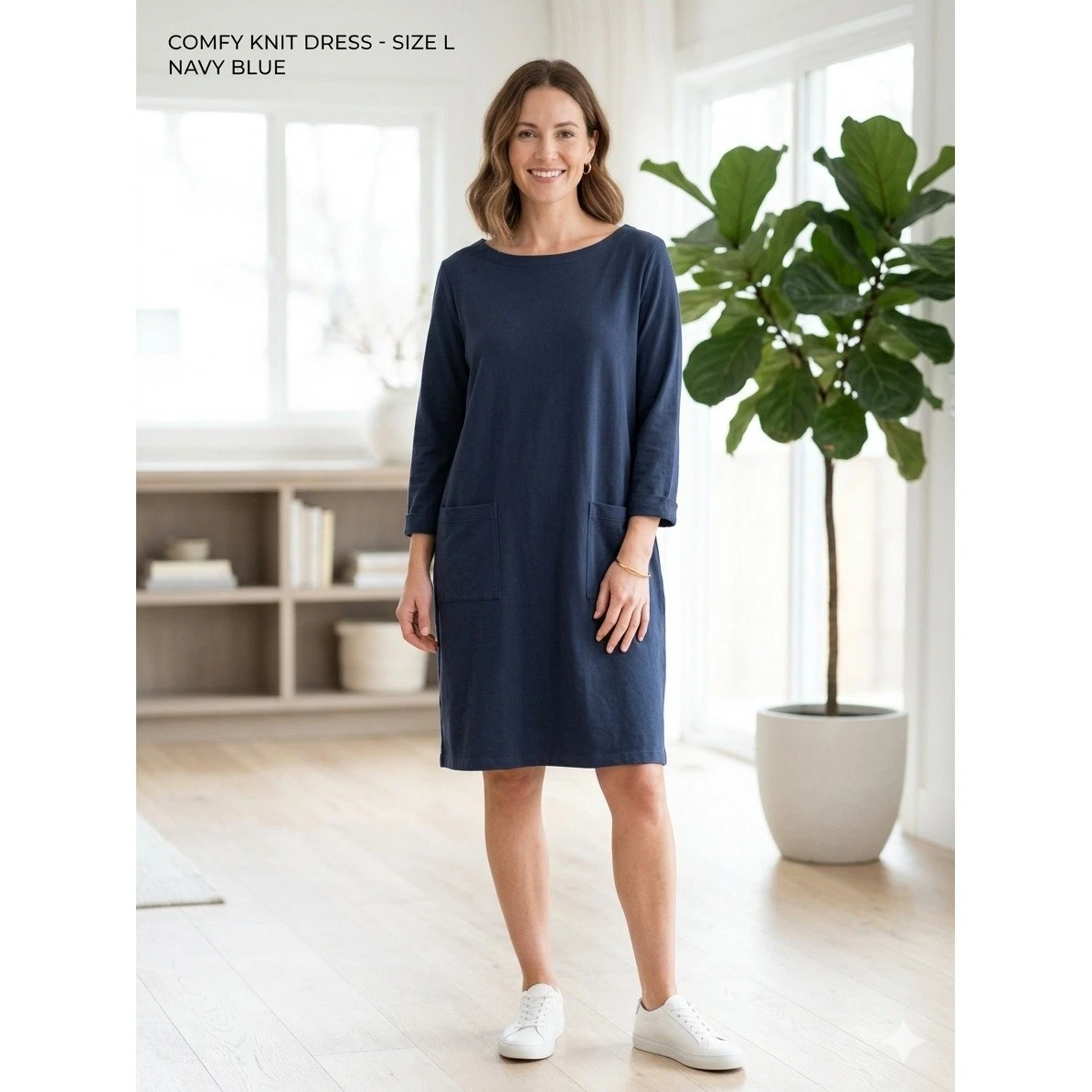 pure ladies dresses for Women for sale Mineral Blue