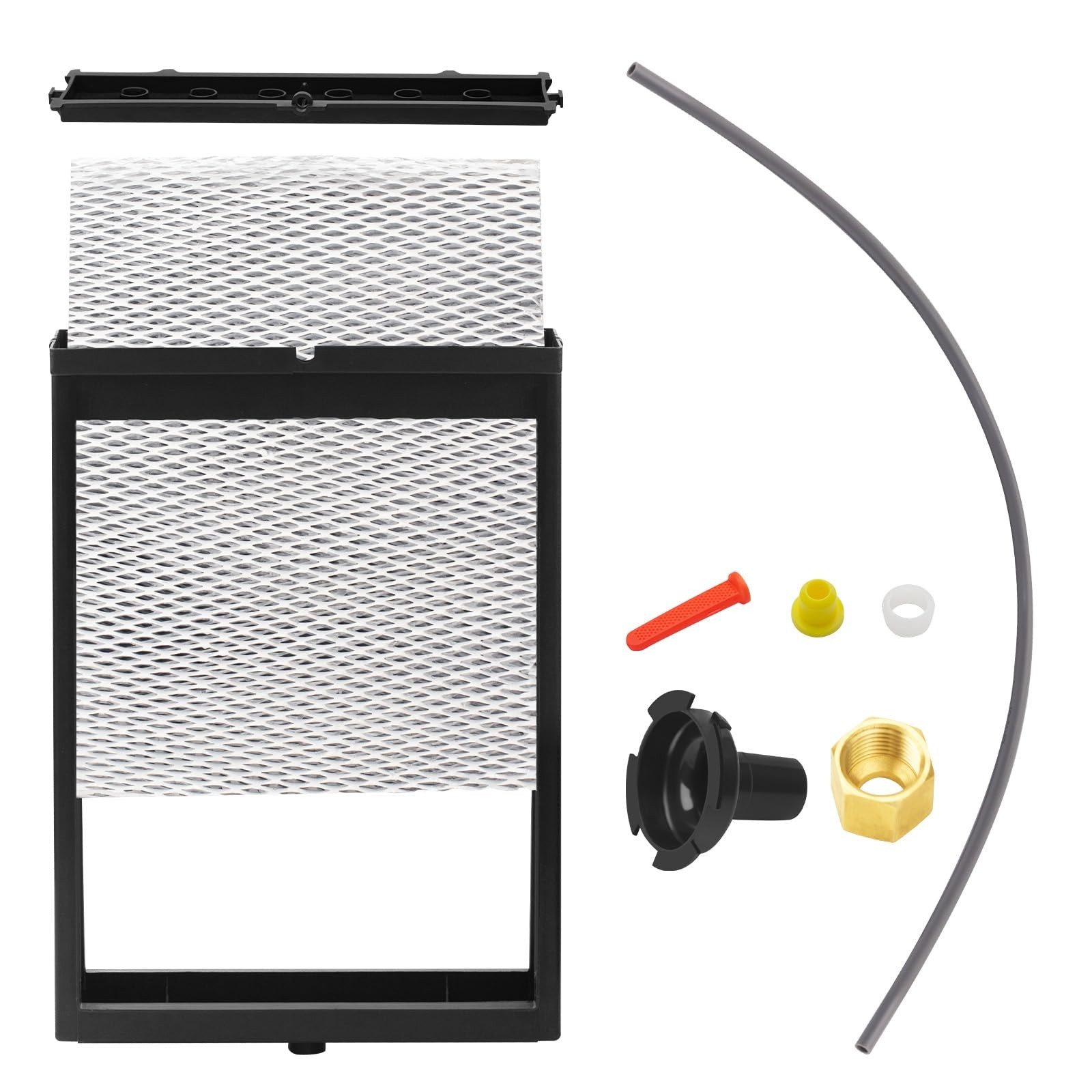 Maintenance Kit, No. 35 Water Panel Humidifier Replacement F