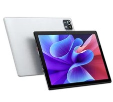 Smart Life Within Reach MB1001 Silver 9 Inch Android 32 GB