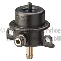 Pierburg Kraftstoffdruckregler 7.21197.60.0 FüR BMW E30 E28 E34 E23 E32 Z1 E24