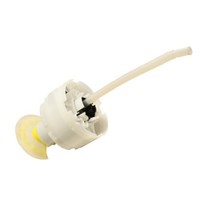 Astemo-Hitachi Kraftstoffpumpe FöRdereinheit Hueco 133387 FüR 3B5 3B2 VW Audi A6