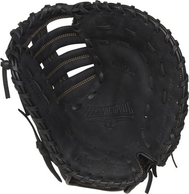 Rawlings Renegade 11.5