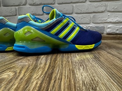 Adidas ZX Marathon Men's Sneakers Size 46 US 11.5 | eBay