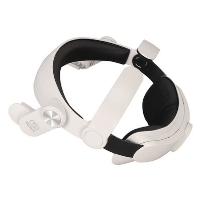 Headphone Head Strap For 2 Accessories Adjustable Head Strap For Enhan HOT