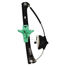 Lève vitre Volkswagen TIGUAN