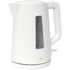 Bouilloire ESSENTIELB EBL19W