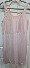 Magisculpt Women's UK 24 Nude/ Beige Coloured Knee Length Shapewear Underwear