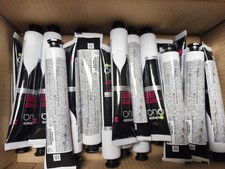 23 Garnier Olia Haarpflege Pflegekur Silikonf...
