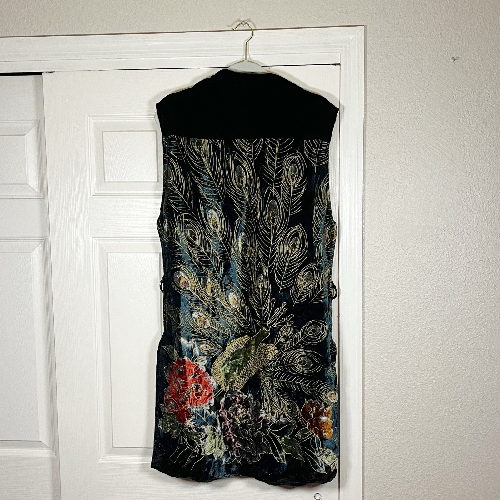 Picture 3 of 10
