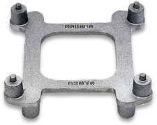Moroso 62070 Carburetor Stand