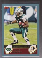 Washington Redskins Cards You Pick -- Get 40% off Details Inside A2