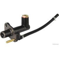 Geberzylinder Kupplung Herth+Buss Jakoparts J2503049 FüR Mazda