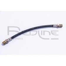 Flexible de frein Suzuki ALTO