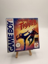 ebay® Auktion 177673190177 | Raging Fighter Game Boy Spiel Originalverpackung OVP Nintendo Gameboy Thumbnail of ebay® auction 177673190177 | Raging Fighter Game Boy Spiel Originalverpackung OVP Nintendo Gameboy