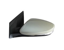 AUßENSPIEGEL LINKS HYUNDAI I30 2012-2017 ELEKTRISCH ANKLAPPBAR M/BLINKER