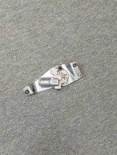 BMW X1 F48 F49 2017 GENUINE Wischermotor Heckscheibe 7356220 NOV3969