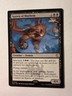 Spawn of Mayhem Ravnica: Clue Edition Regular MTG