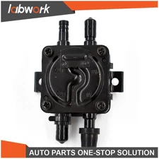 Labwork Handdo Fuel Pump For Onan P216G P218G P220G P224G B43E B43G B48G B43