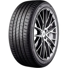 BRIDGESTONE TURANZA T005 245/45 R18 100 Y Pneumatico Estivi Gomma