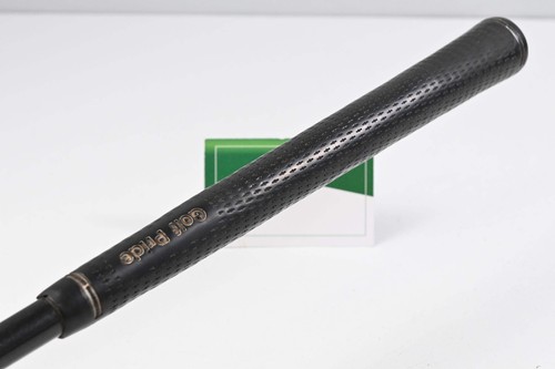Left Hand Benross Pure Proto #5 Hybrid / 26 Degree / Regular Flex Aldila DVS-i - Picture 8 of 8