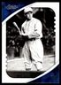 Jimmie Foxx 2021 Panini Absolute #29 Philadelphia Athletics FREE SHIPPING