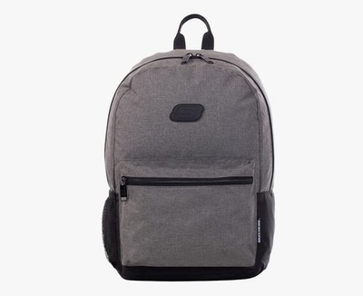 Skechers Traval backpack Unisex for college, laptop, multi purpose