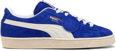 Size  6   Puma Unisex-Adult Sneakers
