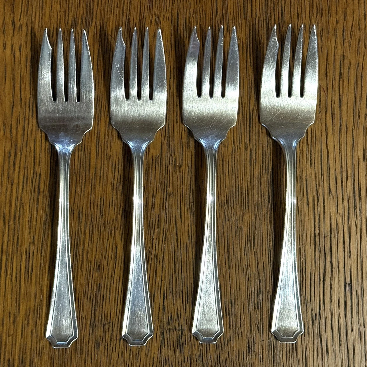 Gorham Antique US Sterling Silver Flatware for sale | eBay