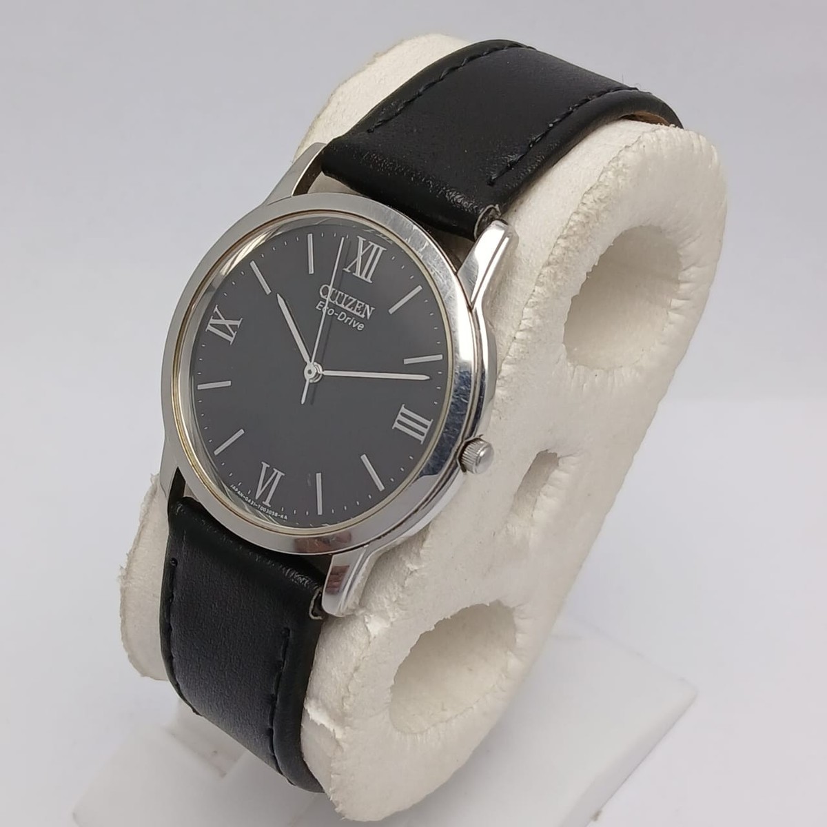 Citizen Eco-Drive Stiletto G431-T001793 Quartz Vintage Men