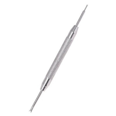 1-Pc Spring Bar Tool Watch Band Link Pin Remover Repair Kit for Watch Straps*