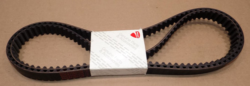 Camshaft Timing Belts Ducati Multistrada 1200 1200S Enduro NEW OEM 73740322A
